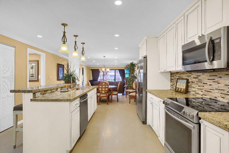 Building Photo - 83201 Old Hwy Fld