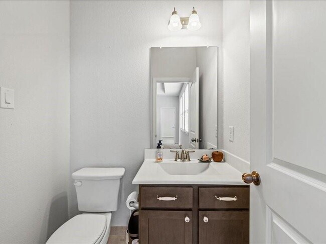 Building Photo - 17703 Olde Oaks Estate Ct