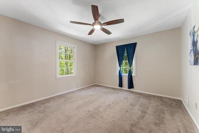 Building Photo - 5602 Kirkham Ct