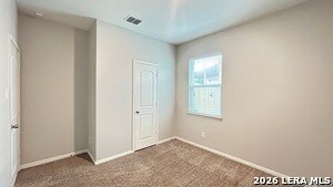 Building Photo - 9310 Nubuck Br