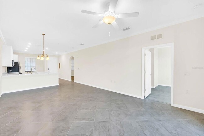 Building Photo - 17510 Gawthrop Dr