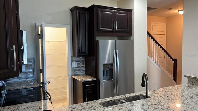 Building Photo - 2640 Amati Dr