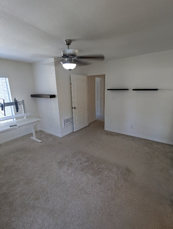 Building Photo - 1345 Cabrillo Park Dr