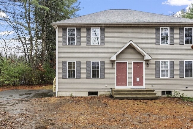 Building Photo - 72 Patterson Rd