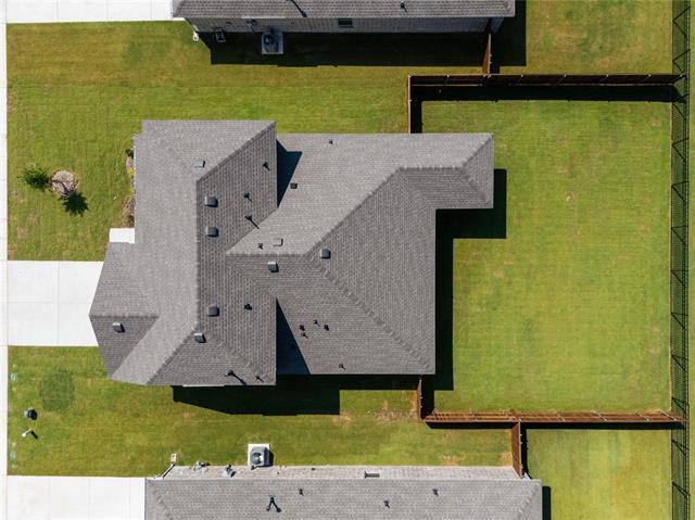 Building Photo - 2212 Cedar Bluff Ln