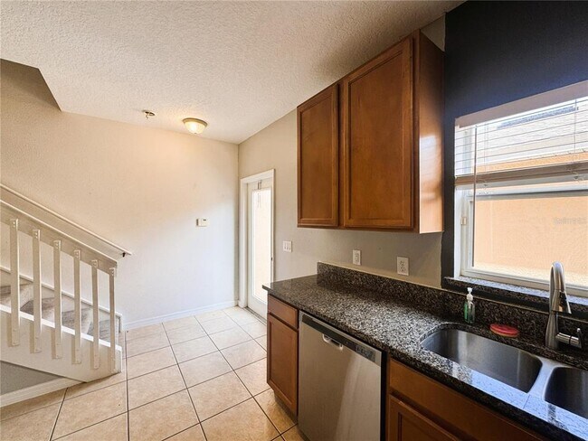 Building Photo - 13349 Harbor Shore Ln