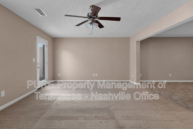 Building Photo - 106 Latimer Dr