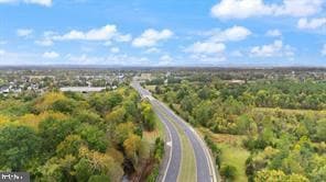 Building Photo - 9686 Bedder Stone Pl