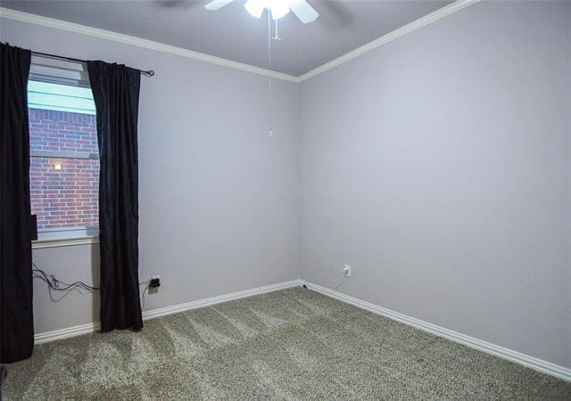 Building Photo - 1305 Pine Ridge Rd