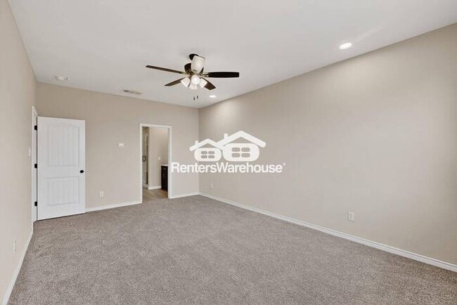 Building Photo - Little Elm Gem - Completely Renovated and ...