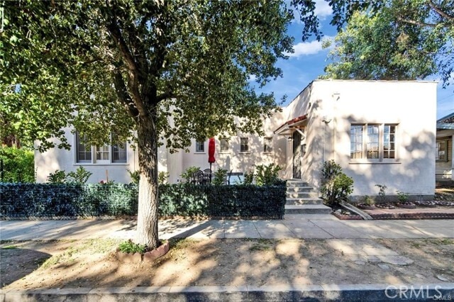 Building Photo - 1002 Hope St