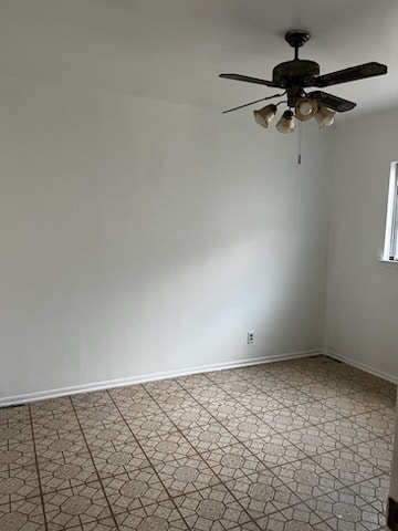 Building Photo - 10550 Bounty Dr