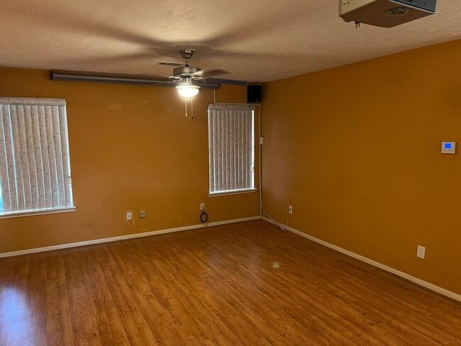 Building Photo - 6334 Cape Forward Dr