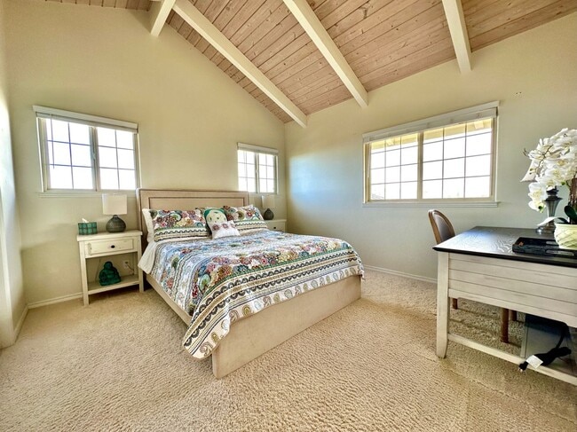 Building Photo - Turnkey Furnished Home with Sunset Views in Sought-After Kulamanu – Upcountry Maui