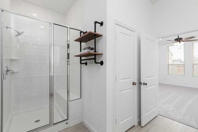 Building Photo - 4224 Waterlily Spg Wy