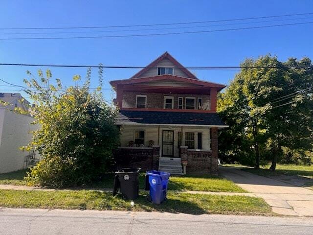 Primary Photo - 2990 E 111th St