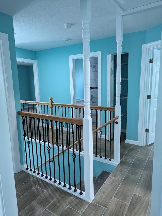 Building Photo - 2010 Seminole Blvd S