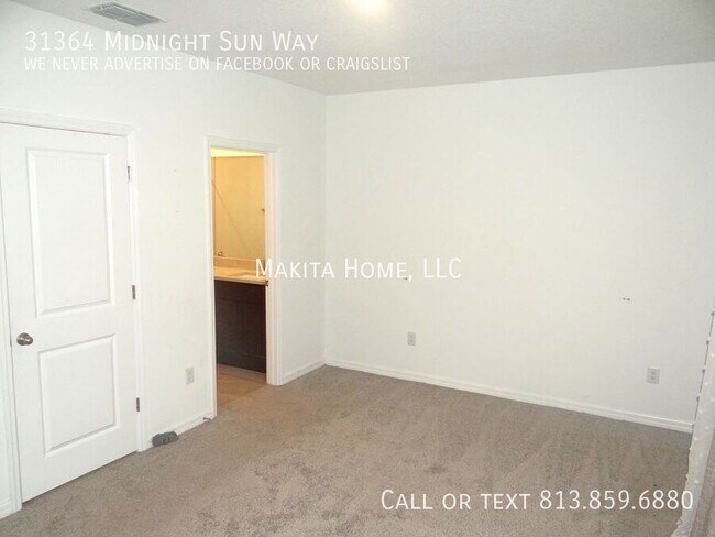 Building Photo - 31364 Midnight Sun Wy