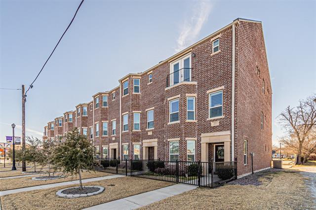 Building Photo - 313 N Mill St