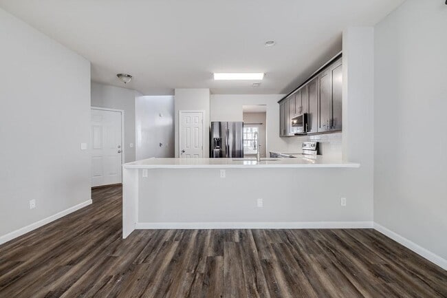 Building Photo - 316 O'Hara Dr