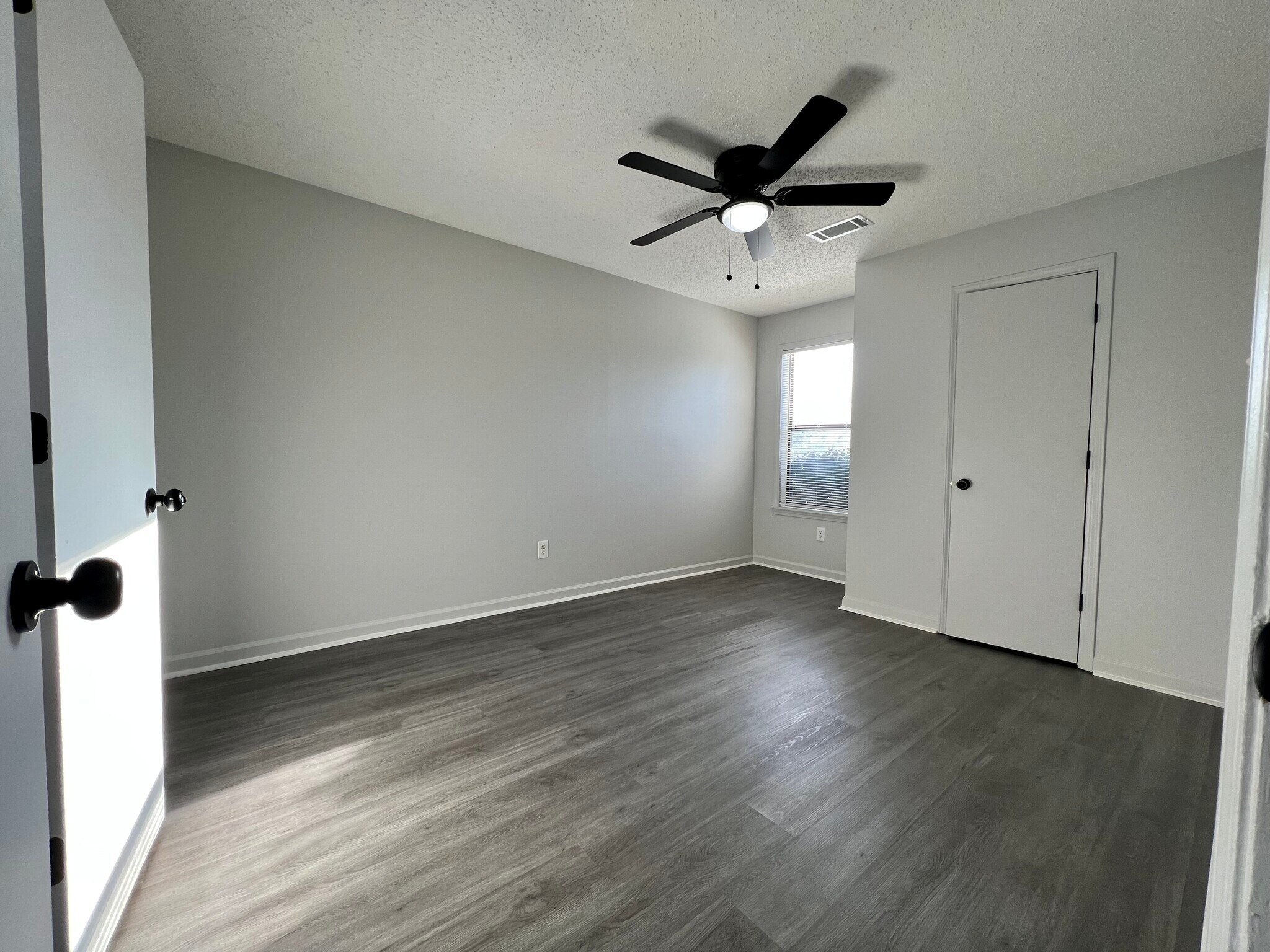 Building Photo - 234 Vernoy Aiken Rd