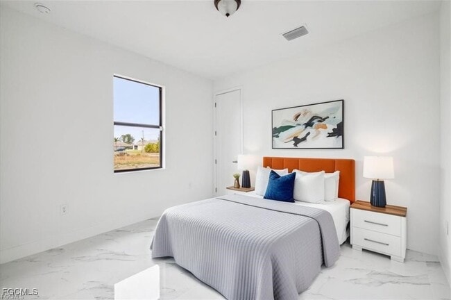 Building Photo - 1436 Graham Cir