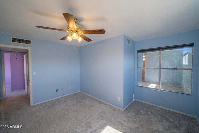 Building Photo - 4439 W Wescott Dr