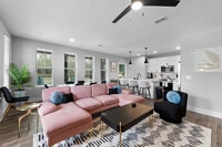 Building Photo - 11830 Buckfield Cir