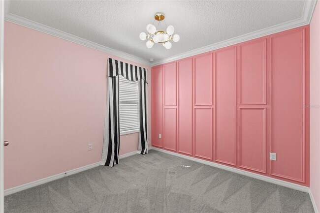 Building Photo - 31130 Penny Surf Lp