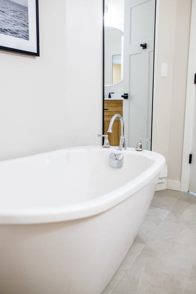 Building Photo - 271 S 3rd Ave