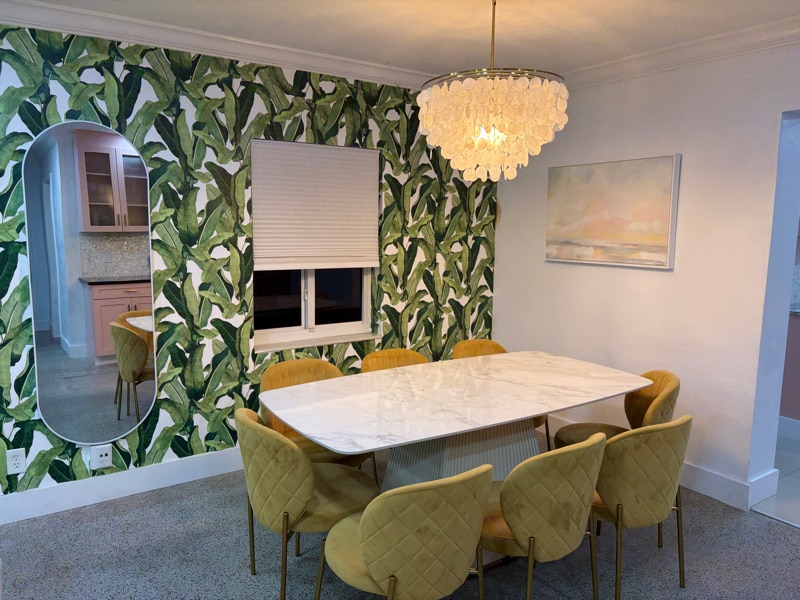 Building Photo - 305 NE 27th St