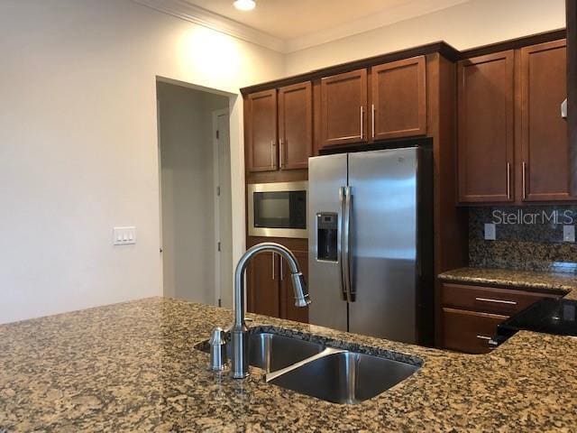 Building Photo - Elegant 2-Story Home, Certified Energy-Eff...