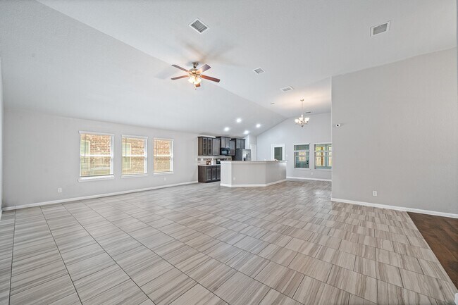 Building Photo - 21310 Cypress White Oak Dr