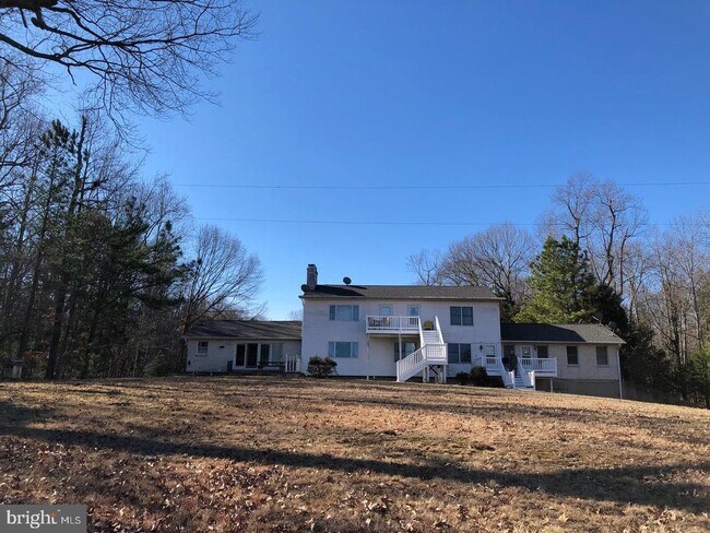 Building Photo - 46420 Rue Purchase Rd