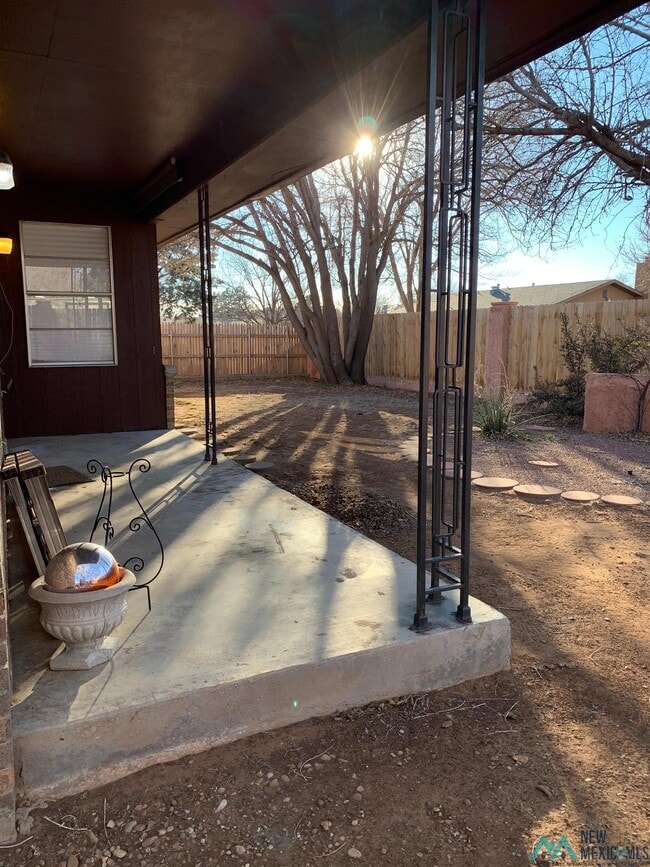 Building Photo - 1640 Courtland Cir