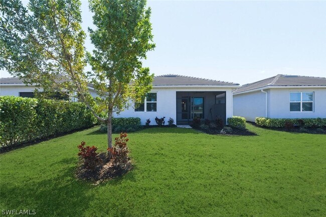 Building Photo - 28310 Captiva Shell Lp