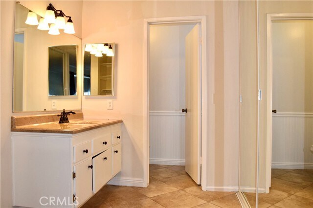 Building Photo - 24525 Trevino Dr