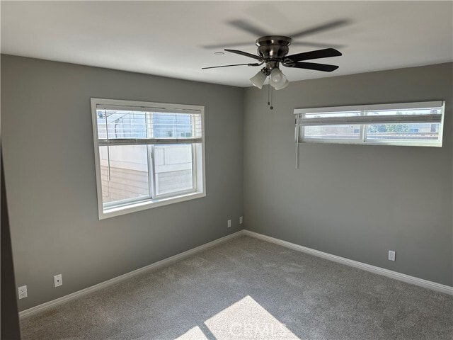 Building Photo - 208 41st St