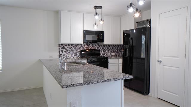Building Photo - 1606 Rosy Finch Dr
