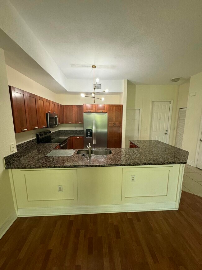 Building Photo - 45 SE Sedona Cir