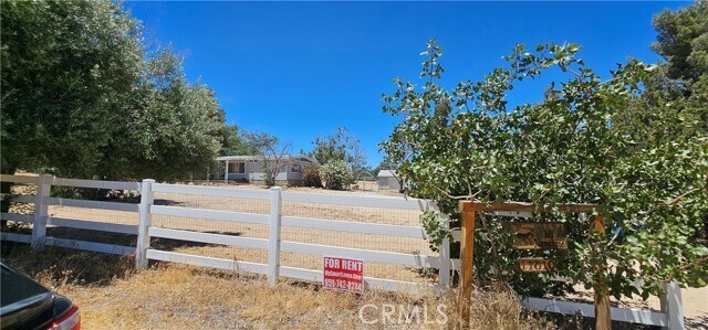 Building Photo - 11010 Valle Vista Rd