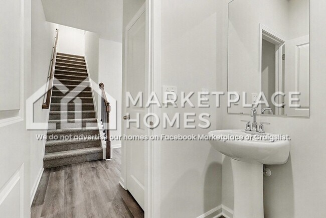 Building Photo - 2099 Avalon Rdg