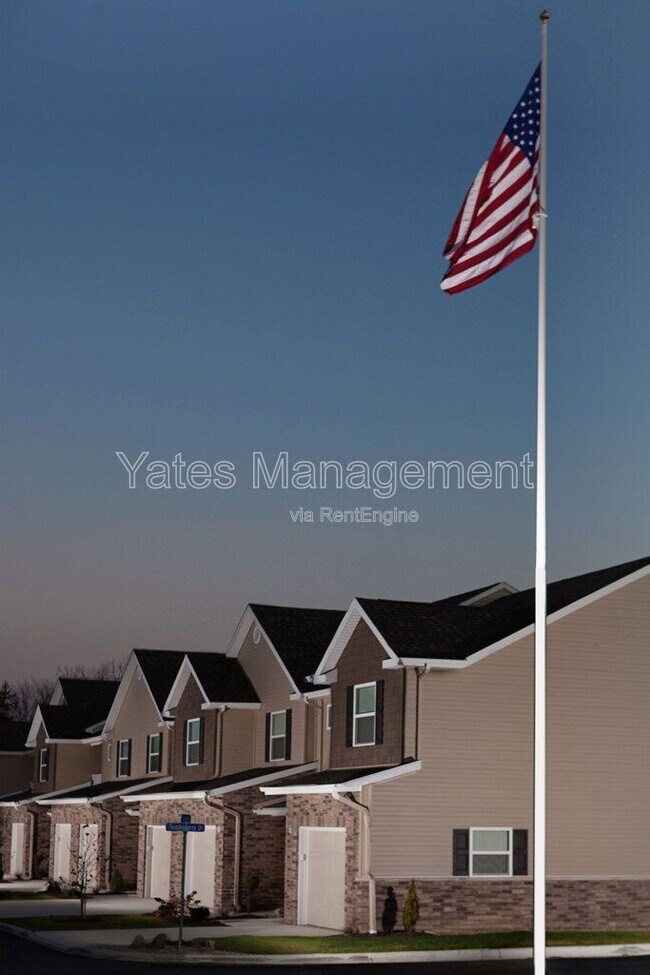 Building Photo - 124 Potomac Dr