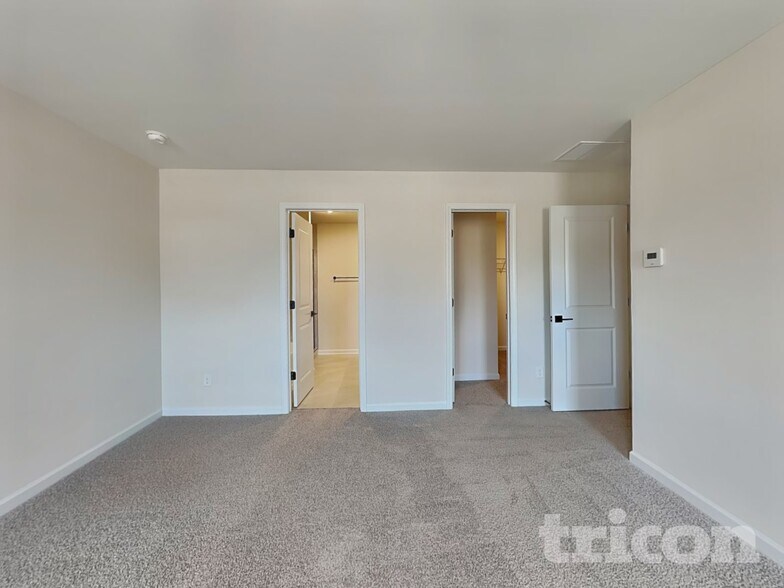 Building Photo - 3774 Saddle Bag Ct