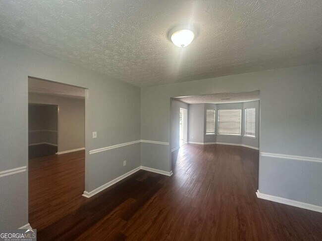 Building Photo - 10988 Mansura Pl