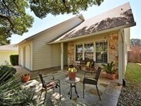 Building Photo - 3805 Tattershall Ln