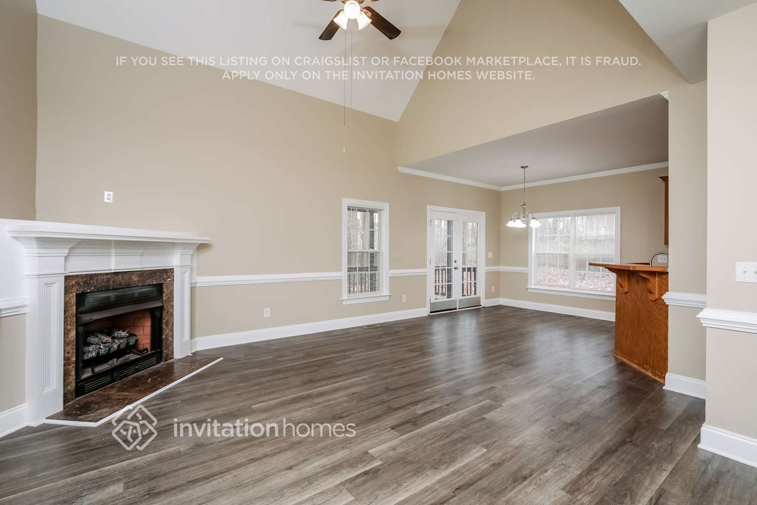 Building Photo - 68 Crabapple Ln