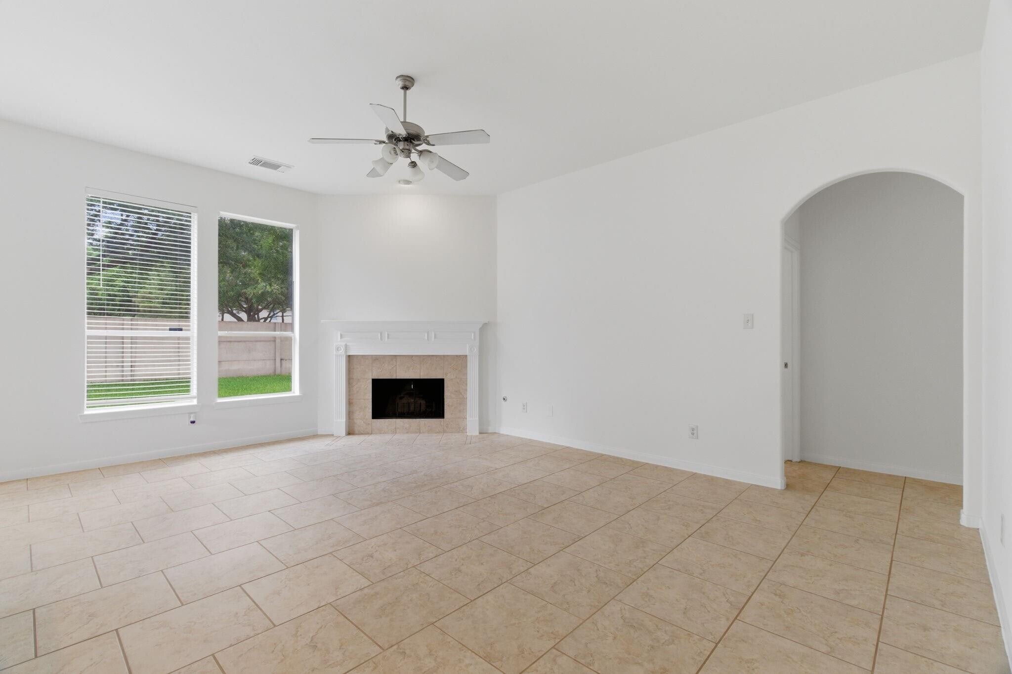 Building Photo - 20203 Windsor Trace Ln