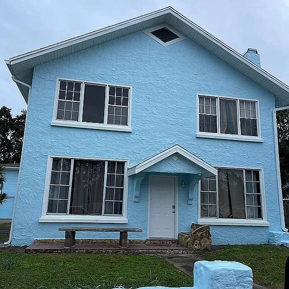 Primary Photo - 310 Charles St