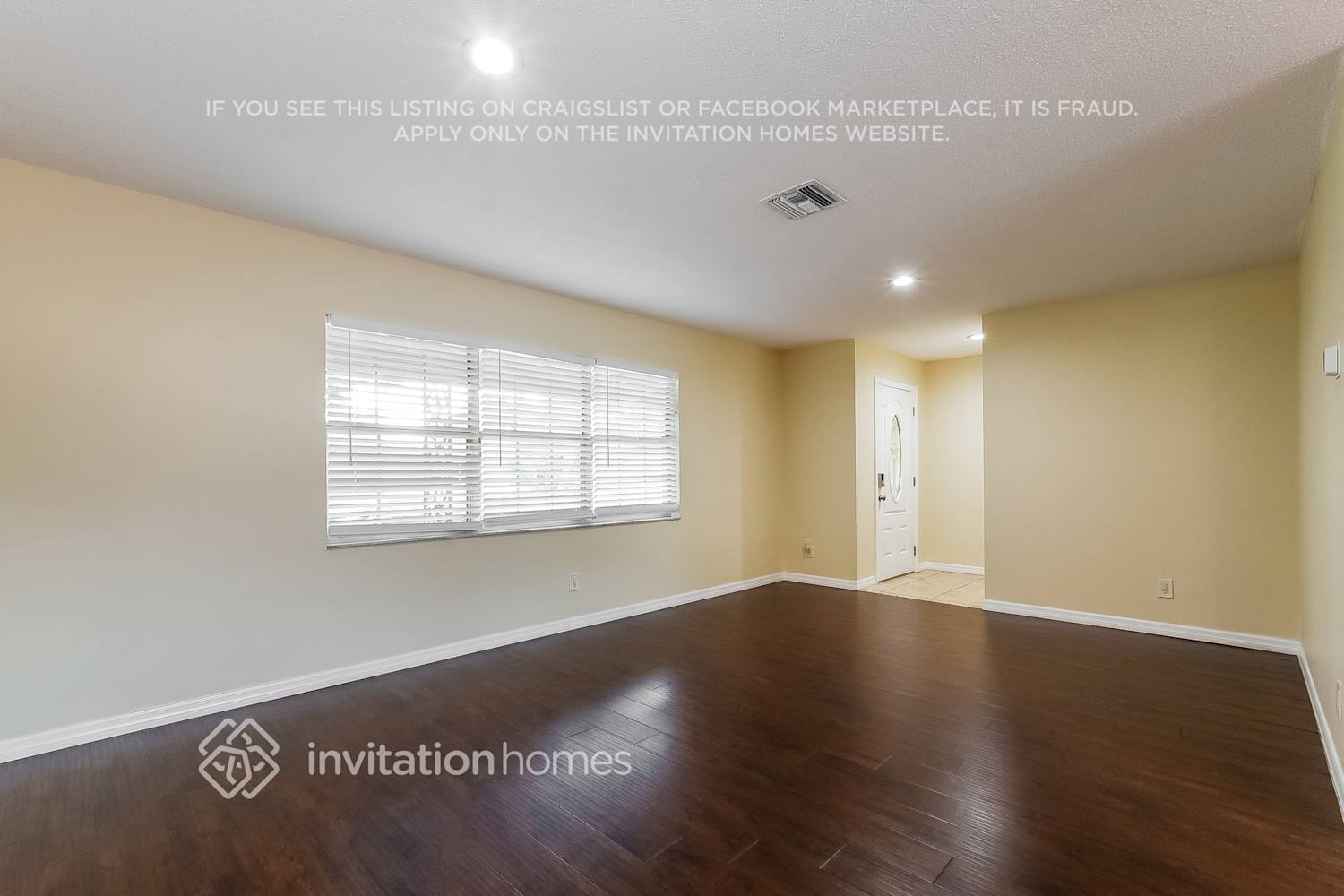 Building Photo - 3330 Coleus Ct